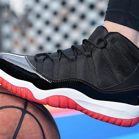 air jordan 11 replica shoes|jordan 11 look alike.